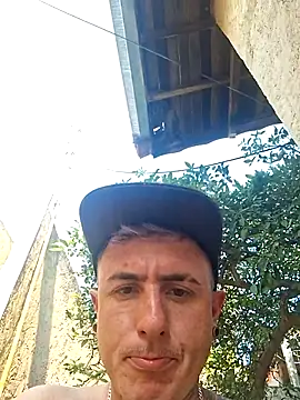 Bottz777 online show from October 7, 7:15 pm