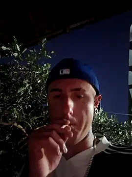 Bottz777 online show from October 5, 9:38 pm