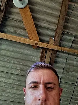 Bottz777 online show from October 6, 12:28 pm