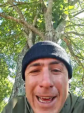 Bottz777 online show from November 11, 12:11 pm