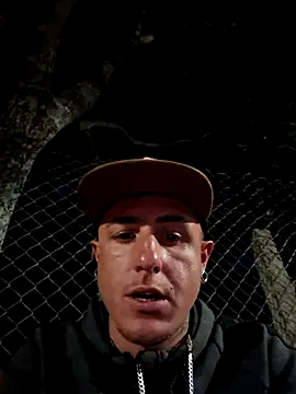 Bottz777 online show from November 13, 10:02 pm