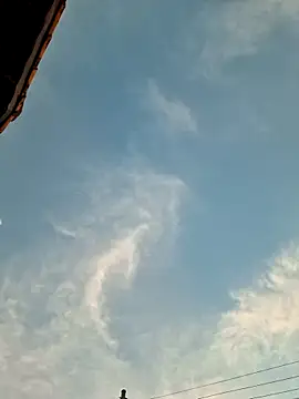 Bottz777 online show from November 4, 9:40 pm