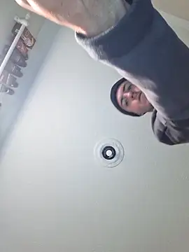 Bottz777 online show from November 14, 11:58 am