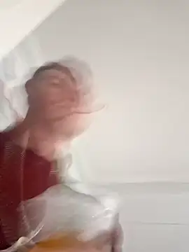 Bottz777 online show from October 11, 9:16 pm