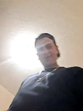 Bottz777 online show from October 28, 10:09 pm