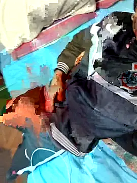 Bottz777 online show from October 24, 10:03 am