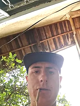 Bottz777 online show from October 15, 4:37 pm