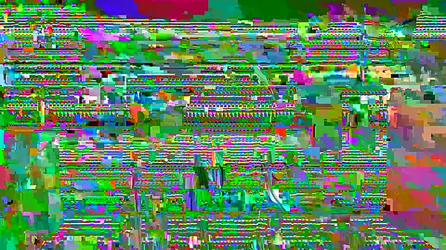 Tiffany Low online show from March 31, 3:58 pm