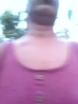 Ivanna Sexually online show from March 19, 12:16 pm