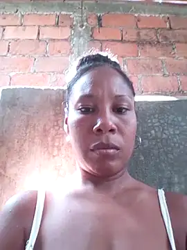 Ivanna Sexually online show from March 18, 3:24 pm