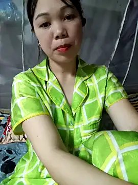 Tary toot online show from October 7, 1:34 pm