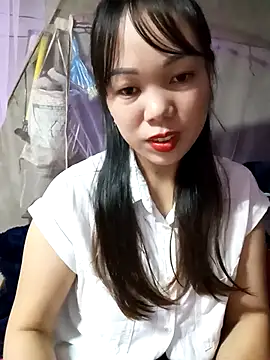 Tary toot online show from October 26, 2:01 am