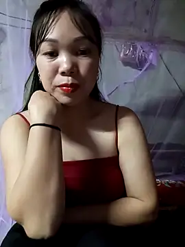 Tary toot online show from November 10, 1:27 pm