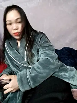 Tary toot online show from January 15, 1:25 pm