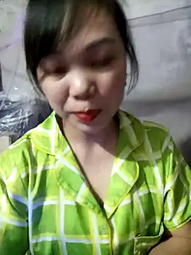 Tary toot online show from November 16, 10:31 am