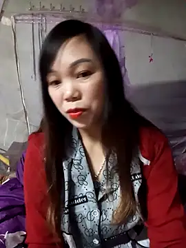 Tary toot online show from December 4, 2:05 pm