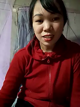 Tary toot online show from November 3, 3:45 am