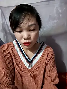 Tary toot online show from November 23, 7:40 am