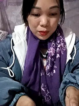 Tary toot online show from January 12, 10:55 am