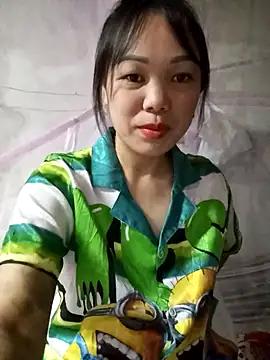 Tary toot online show from October 13, 10:39 am