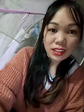 Tary toot online show from October 14, 11:25 pm