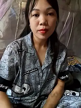 Tary toot online show from October 18, 12:45 am