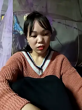 Tary toot online show from October 25, 1:05 am