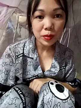 Tary toot online show from October 17, 12:40 pm