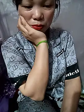 Tary toot online show from January 17, 1:04 pm