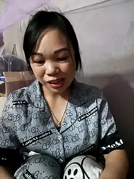 Tary toot online show from December 14, 8:20 am