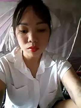 Tary toot online show from October 12, 6:26 am