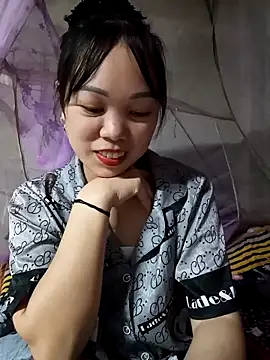 Tary toot online show from November 7, 2:16 am