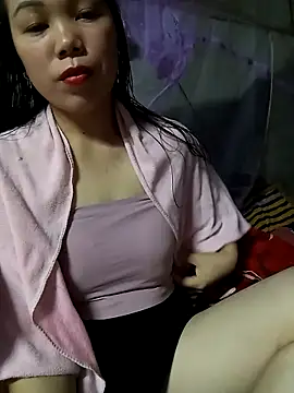 Tary toot online show from October 29, 11:53 am