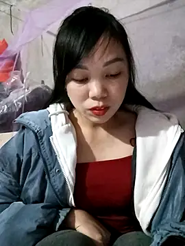 Tary toot online show from November 30, 11:44 am