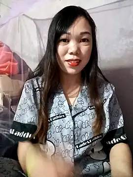 Tary toot online show from December 22, 10:32 pm