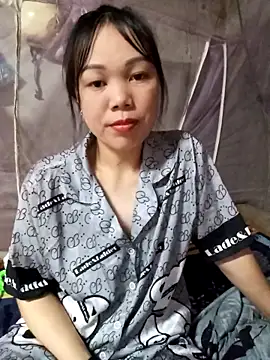 Tary toot online show from October 8, 1:45 pm
