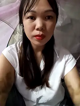 Tary toot online show from October 17, 12:36 am