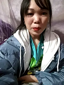 Tary toot online show from November 3, 3:48 pm