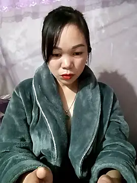 Tary toot online show from January 15, 1:20 am