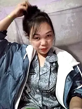 Tary toot online show from December 23, 10:36 am