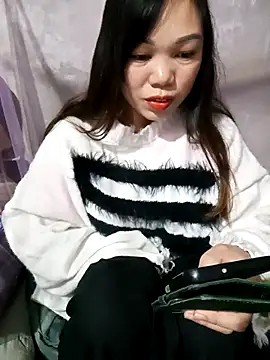 Tary toot online show from December 3, 11:25 pm