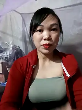 Tary toot online show from November 27, 2:17 pm