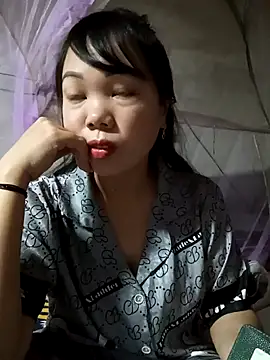 Tary toot online show from November 5, 11:19 pm