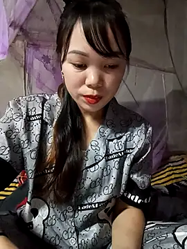 Tary toot online show from November 6, 11:58 am