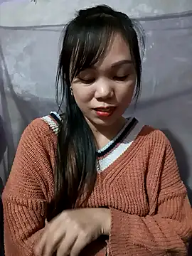 Tary toot online show from November 17, 1:48 pm