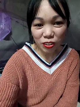 Tary toot online show from October 24, 12:59 pm