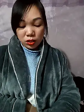 Tary toot online show from January 8, 11:55 pm