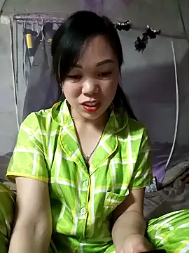 Tary toot online show from December 22, 3:17 am