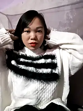 Tary toot online show from November 28, 11:27 pm