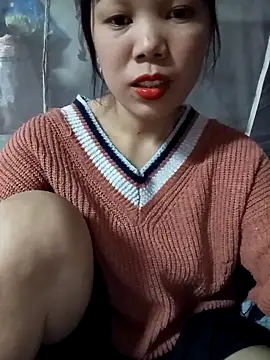 Tary toot online show from October 10, 11:22 am